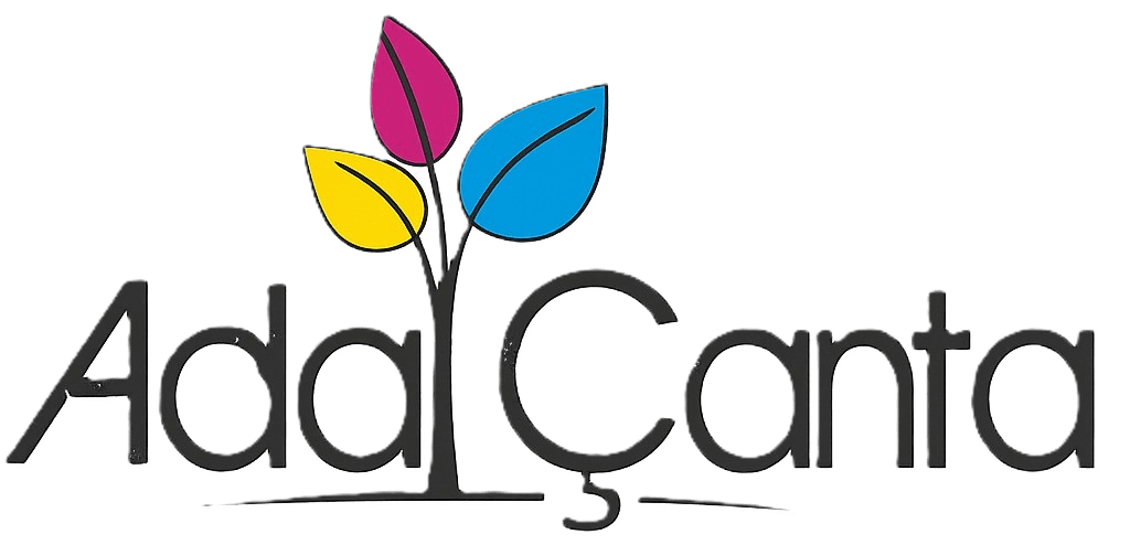 Ada Çanta