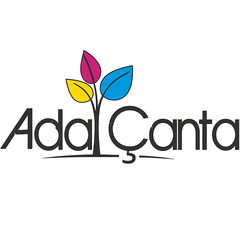 Ada Çanta