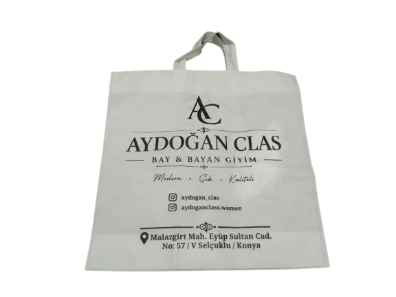 Ayakabı Çantası02